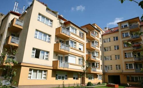 Czym cechują się mieszkania na sprzedaż z rynku wtórnego w Gdyni?