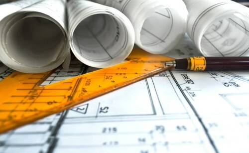 Dlaczego zatrudnienie architekta jest niezbędne przy budowie domu