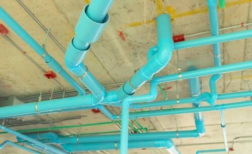 Na czym polega uszczelnianie bez kucia?