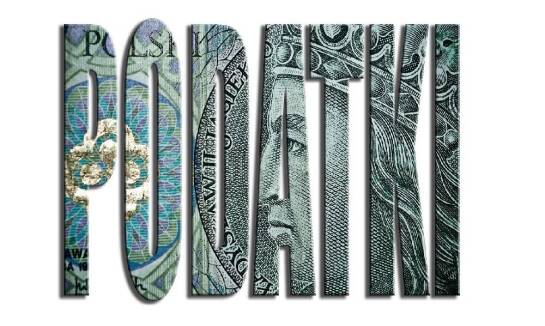 Jak dokonać optymalizacji podatkowej w firmie?