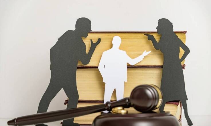 Czym się zajmuje rzecznik praw konsumenta?