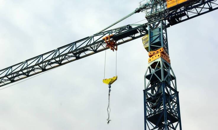 Co to jest dźwig osobowy? Historia, budowa, sposób działania