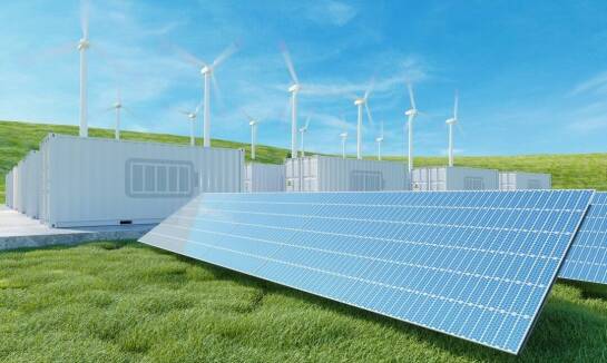 Funkcje, znaczenie i zastosowanie magazynów energii fotowoltaicznej