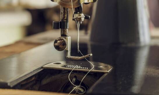 Czym wyróżniają się maszyny do szycia marki Jack?