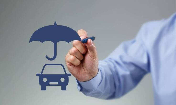 Jakie są rodzaje ubezpieczeń komunikacyjnych?