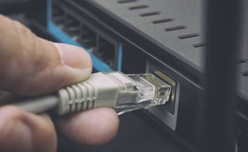 Na co zwracać uwagę przy wyborze dostawcy internetu w Warszawie?