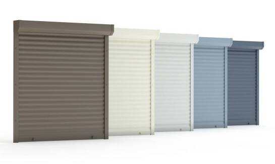 Czy rolety PCV są łatwe w pielęgnacji?