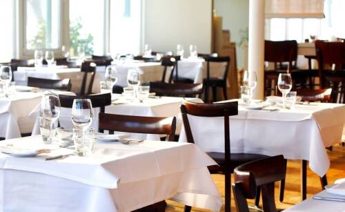 Jak wybrać dobrą restaurację w Wiśle?