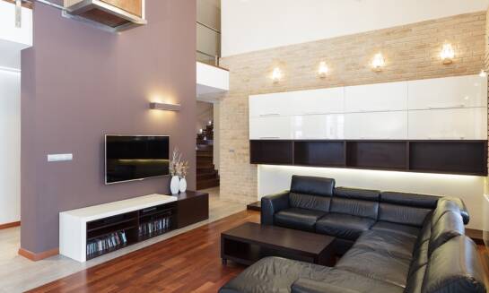Czym jest home staging?