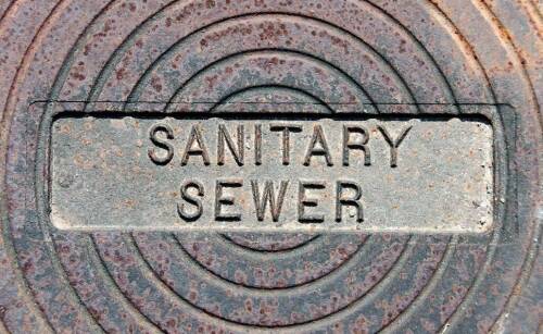 Udrażnianie rur - jak zadbać o sprawny system kanalizacyjny?