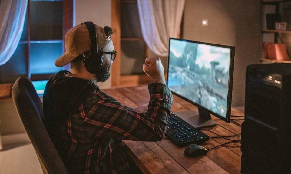 3 ciekawe gry RPG wydane w Polsce