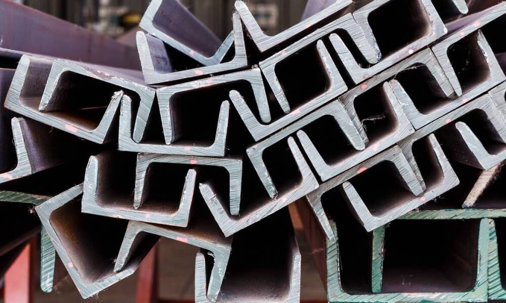 Co warto wiedzieć na temat kształtowników?