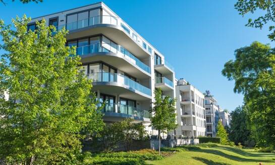 Czy kupowanie mieszkań z rynku pierwotnego jest dobrym pomysłem?