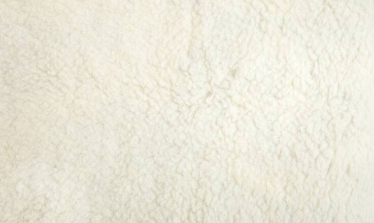 Po czym rozpoznać prawdziwą wełnianą kołdrę?