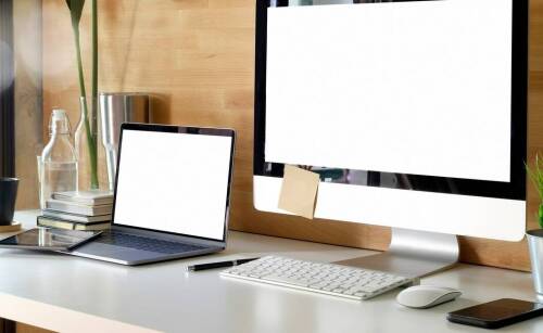 Apple iMac 24 - dla kogo to dobry zakup?