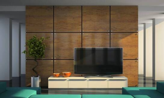 Czym są i jak powstają płyty z PCV spienionego?