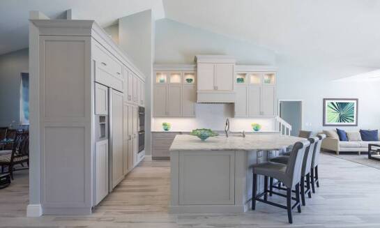 4 mity na temat mebli na wymiar