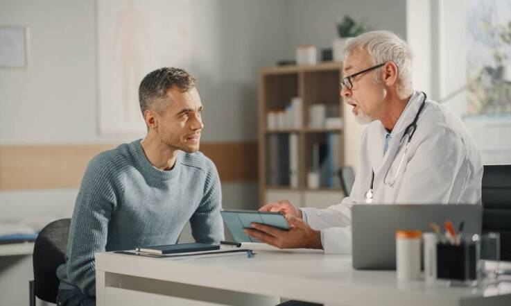 Jakie badania wykonuje się w ramach badania kierowców?