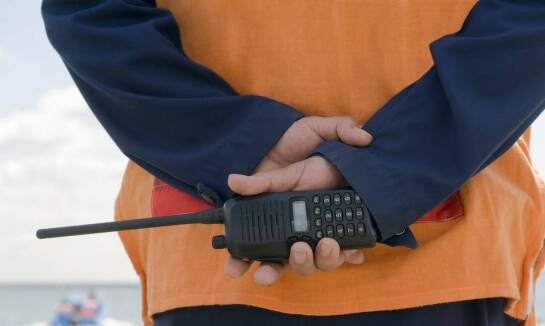 Serwis radiotelefonów - dlaczego regularna konserwacja jest kluczowa?