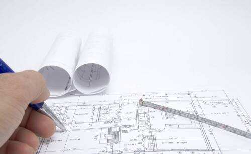 Na co zwrócić uwagę przy wyborze architekta?