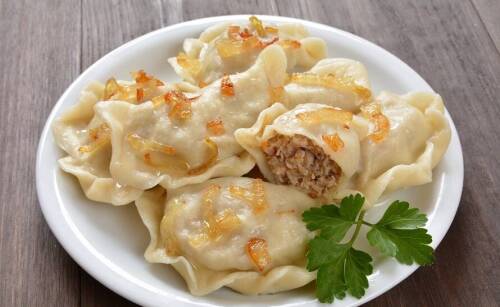 Czym wyróżnia się tradycyjna kuchnia polska?