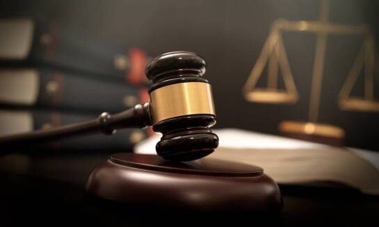 Szukasz prawnika w Lublinie? O tym musisz pamiętać