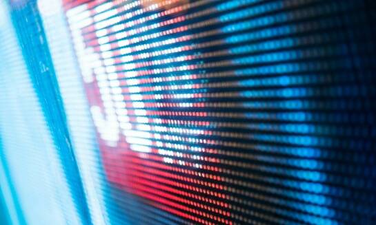 Nowoczesne technologie w elektronice: przegląd najciekawszych innowacji