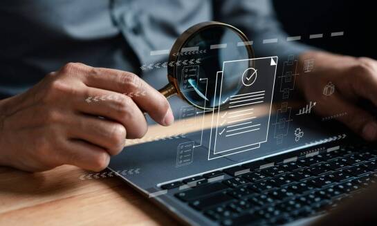 Jak zostać testerem oprogramowania – ścieżka kariery, umiejętności i możliwości