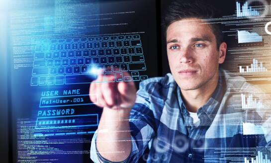 Licencja informatyka – klucz do sukcesu w branży IT