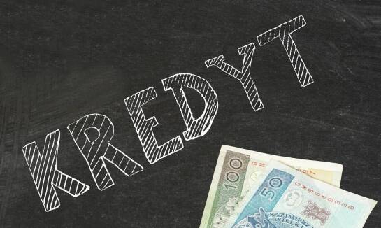 Czy da się zmniejszyć ratę kredytu?