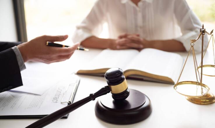 Dlaczego warto skorzystać z pomocy profesjonalistów przy upadłości układowej?