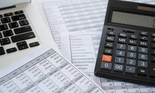 Księgi Przychodów i Rozchodów - podstawowe informacje dla małych firm i przedsiębiorców