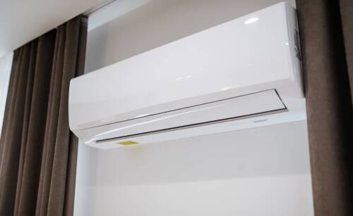 Jak dobrać moc klimatyzacji domowej?