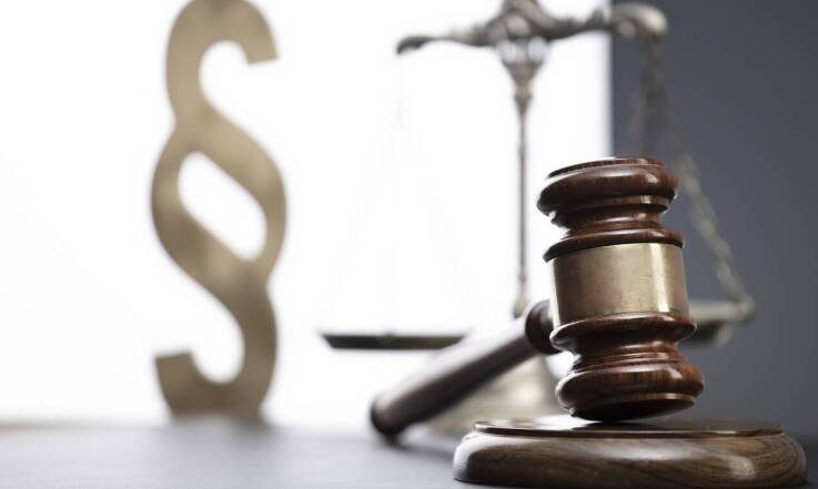 Ile czasu może trwać sprawa spadkowa?