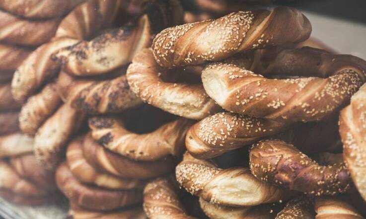 Czym charakteryzuje się kuchnia małopolska?