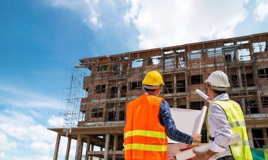 W jakich przypadkach wykonuje się ekspertyzę budowlaną?