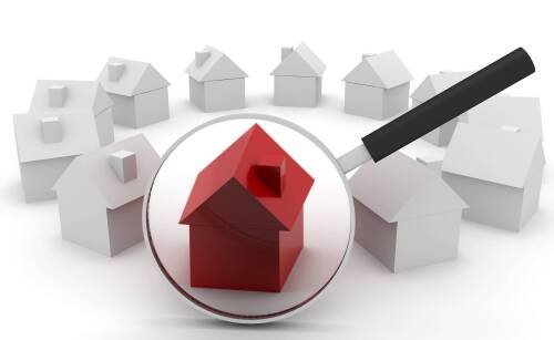 jaki jest klucz do sukcesu w przypadku administrowania nieruchomościami?