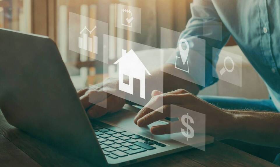 Nowoczesne narzędzia komunikacji w zarządzaniu nieruchomościami