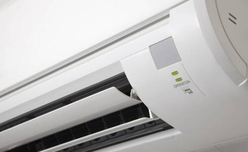 Ile może kosztować klimatyzacja do domu?