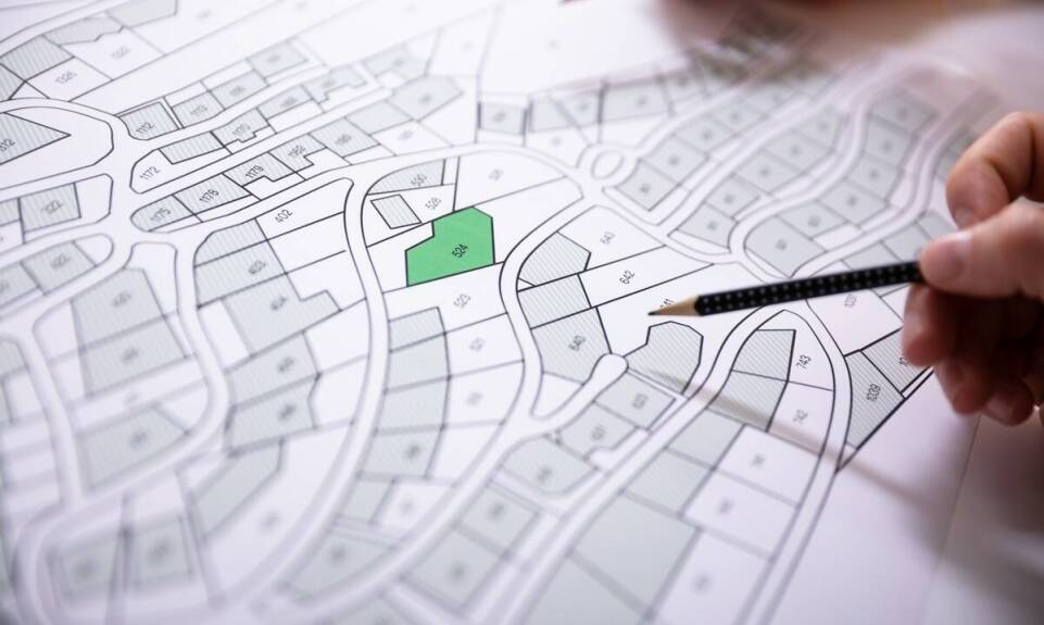 Jakie są najważniejsze kryteria wyboru mieszkania do wynajęcia w Bydgoszczy?