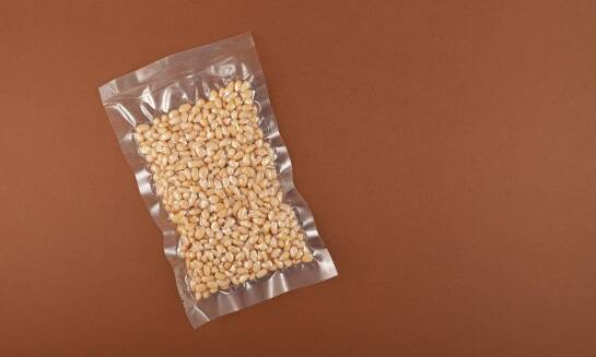 Co warto wiedzieć o foliach próżniowych biodegradowalnych?