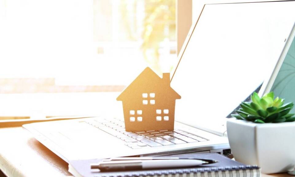 Krok po kroku: proces wynajmu nieruchomości z agencją nieruchomości w Warszawie