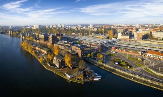 Dlaczego warto wybrać profesjonalny serwis Ebara w Poznaniu?