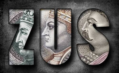 Czy zaległości wobec ZUS ulegają przedawnieniu?