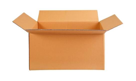 Jak skutecznie zabezpieczyć towar przed wysyłką? 