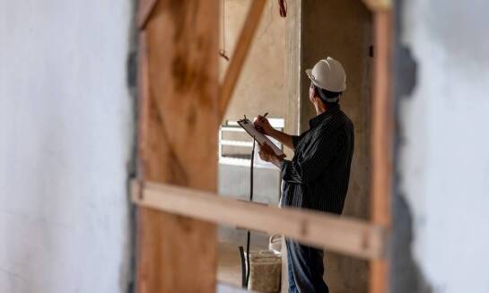 Wymiana instalacji elektrycznej a ochrona środowiska