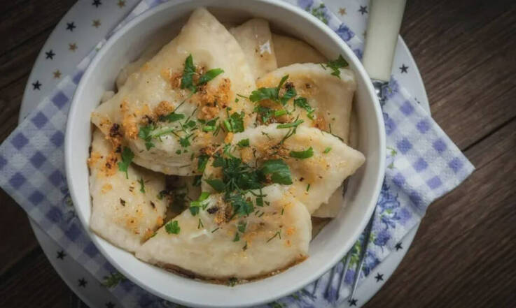 Zdrowe i smaczne posiłki na zamówienie - odkryj tajemnice kuchni!