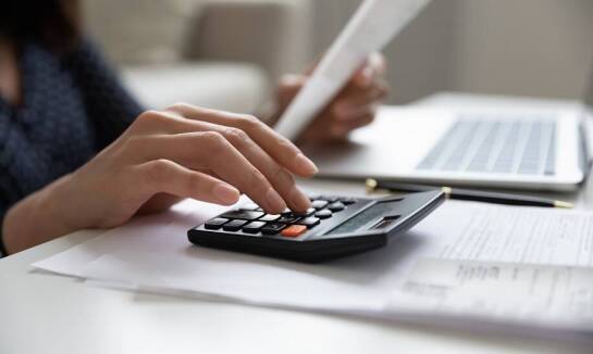 Jak rozliczyć dochody zagraniczne?