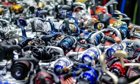 Jak prawidłowo używać sieci rybackiej, aby nie naruszyć przepisów prawa?