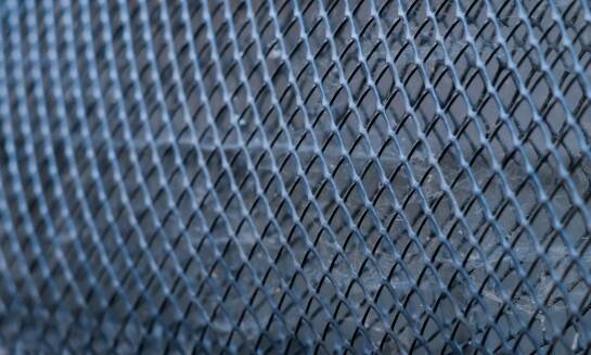 Jakie są zalety stosowania sieci rybackich wykonanych z materiałów wysokiej jakości?